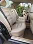 Mercedes-Benz 260 4MATIC Schwarz - thumbnail 9