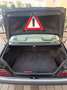 Mercedes-Benz 260 4MATIC Schwarz - thumbnail 8