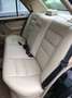 Mercedes-Benz 260 4MATIC Schwarz - thumbnail 15