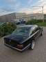 Mercedes-Benz 260 4MATIC Schwarz - thumbnail 3