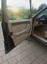 Mercedes-Benz 260 4MATIC Schwarz - thumbnail 12