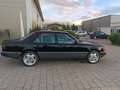 Mercedes-Benz 260 4MATIC Schwarz - thumbnail 4