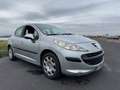 Peugeot 207 207 1.4e 75ch Urban Gris - thumbnail 2