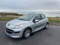 Peugeot 207 207 1.4e 75ch Urban Gris - thumbnail 1