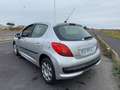 Peugeot 207 207 1.4e 75ch Urban Gris - thumbnail 5