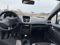 Peugeot 207 207 1.4e 75ch Urban Gris - thumbnail 3