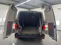 Volkswagen T6 Transporter Bianco - thumbnail 15