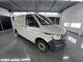 Volkswagen T6 Transporter Bianco - thumbnail 2