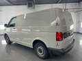 Volkswagen T6 Transporter Blanco - thumbnail 5