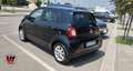 smart forFour 70 1.0 Prime Zwart - thumbnail 4