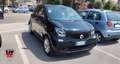 smart forFour 70 1.0 Prime Zwart - thumbnail 1