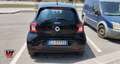smart forFour 70 1.0 Prime Zwart - thumbnail 5