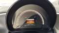 smart forFour 70 1.0 Prime Zwart - thumbnail 16