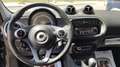smart forFour 70 1.0 Prime Zwart - thumbnail 15