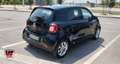 smart forFour 70 1.0 Prime Zwart - thumbnail 6