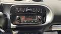 smart forFour 70 1.0 Prime Zwart - thumbnail 17