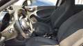 smart forFour 70 1.0 Prime Zwart - thumbnail 13