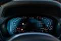 BMW X3 M Competition Blauw - thumbnail 12