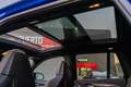 BMW X3 M Competition Blauw - thumbnail 27