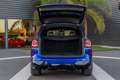BMW X3 M Competition Blauw - thumbnail 7
