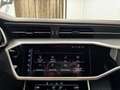 Audi A6 40 2.0 TDI sport Weiß - thumbnail 23