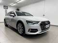Audi A6 40 2.0 TDI sport Weiß - thumbnail 5