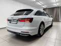 Audi A6 40 2.0 TDI sport Weiß - thumbnail 7