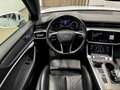 Audi A6 40 2.0 TDI sport Weiß - thumbnail 13