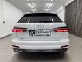 Audi A6 40 2.0 TDI sport Weiß - thumbnail 8