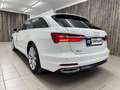 Audi A6 40 2.0 TDI sport Weiß - thumbnail 6