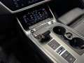 Audi A6 40 2.0 TDI sport Weiß - thumbnail 15