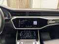 Audi A6 40 2.0 TDI sport Weiß - thumbnail 16