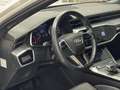 Audi A6 40 2.0 TDI sport Weiß - thumbnail 10