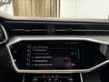 Audi A6 40 2.0 TDI sport Weiß - thumbnail 29