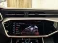 Audi A6 40 2.0 TDI sport Weiß - thumbnail 24
