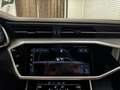 Audi A6 40 2.0 TDI sport Weiß - thumbnail 21
