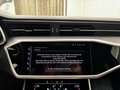 Audi A6 40 2.0 TDI sport Weiß - thumbnail 22