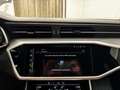 Audi A6 40 2.0 TDI sport Weiß - thumbnail 20