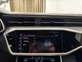 Audi A6 40 2.0 TDI sport Weiß - thumbnail 28