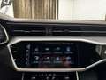 Audi A6 40 2.0 TDI sport Weiß - thumbnail 18