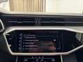 Audi A6 40 2.0 TDI sport Weiß - thumbnail 30