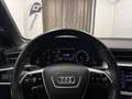 Audi A6 40 2.0 TDI sport Weiß - thumbnail 14