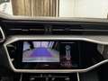 Audi A6 40 2.0 TDI sport Weiß - thumbnail 31