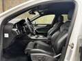Audi A6 40 2.0 TDI sport Weiß - thumbnail 9