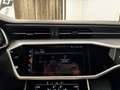 Audi A6 40 2.0 TDI sport Weiß - thumbnail 19