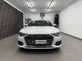 Audi A6 40 2.0 TDI sport Weiß - thumbnail 3