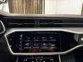 Audi A6 40 2.0 TDI sport Weiß - thumbnail 17