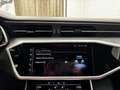 Audi A6 40 2.0 TDI sport Weiß - thumbnail 26