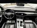 Audi A6 40 2.0 TDI sport Weiß - thumbnail 12