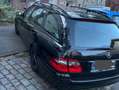Mercedes-Benz E 220 E 220 T CDIAutomatik Schwarz - thumbnail 5